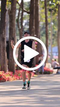 BIB:  <button type="button" onclick="openModal(27609896)" class="btn btn-primary btn-sm float-right" data-toggle="modal" data-target=".modal-high-quality">
                <i class="fa fa-download"></i> Download
                </button>